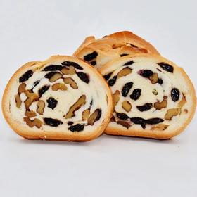 至尊黑加仑沙克