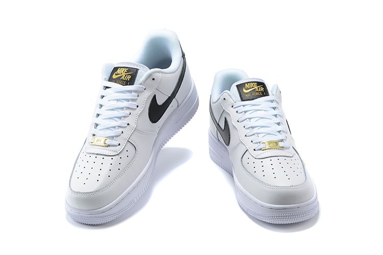 sports direct uk air force 1