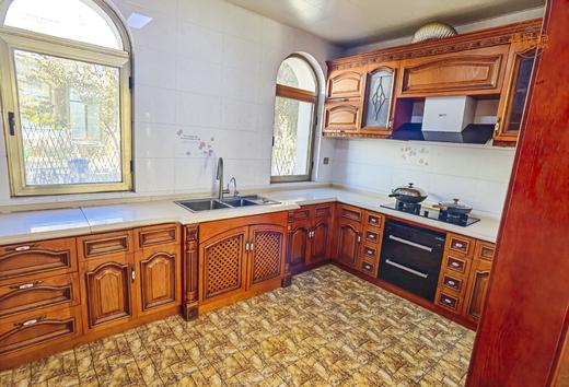 沈阳慢姑娘澳莉堡别墅轰趴馆 商品图8