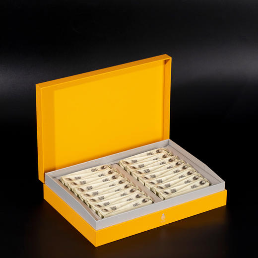 隐岭·真味 商品图2