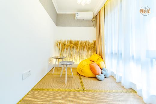 上海慢姑娘皎之南轰趴馆 商品图5