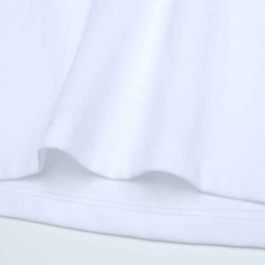 HX 夏季童装T恤S102120759401/102/103 商品图8