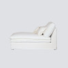 NS家居nsfurniture软包布艺沙发NSSF-5302-05*E003T-12*RS*B*NS-01 商品缩略图1