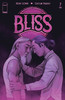 Bliss 商品缩略图1
