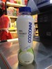 COCO椰子水350ml 商品缩略图0