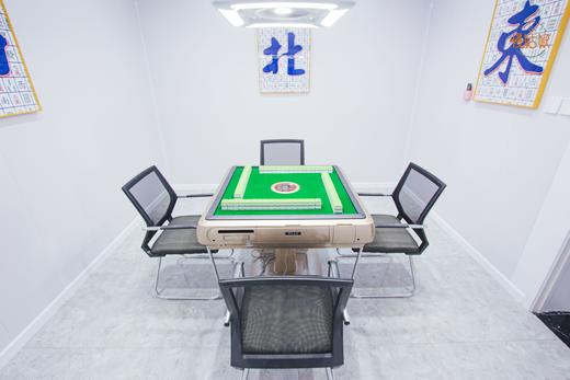 青岛慢姑娘五月别墅轰趴馆 商品图6