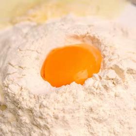 五得利面粉（50斤）