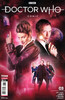 神秘博士：米西 Doctor Who Missy（2021） 商品缩略图5