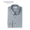 jameskingdom线下新品占姆士时尚长袖衬衫BA171M271 商品缩略图2