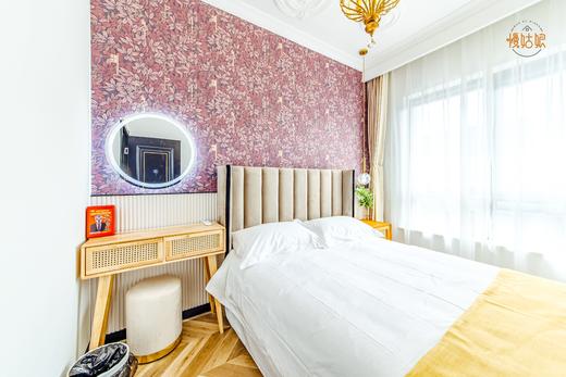 上海慢姑娘皎之南轰趴馆 商品图8