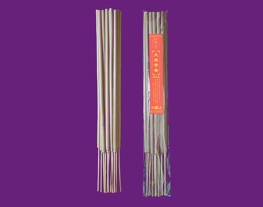 天然贡香（4808#/15支） 商品图1