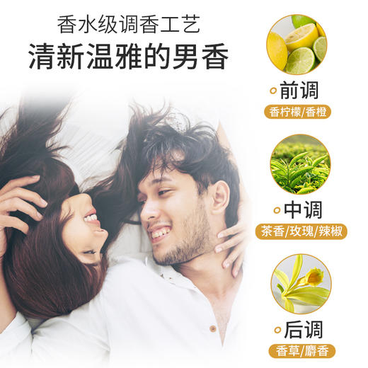 隆力奇蛇胆硫磺皂液 商品图1