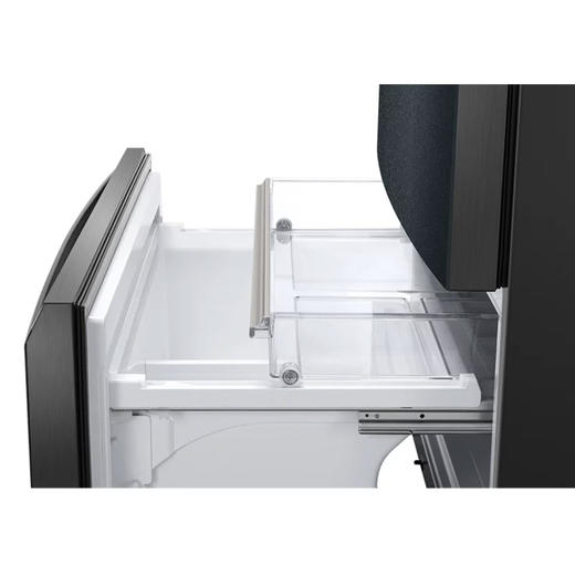 卡萨帝（Casarte）冰箱BCD-633WLCFDMFA5U1晶钻黛 商品图12