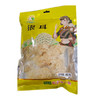 【5.9元/袋】天美浓银耳40g（0202850） 商品缩略图0