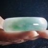 翡翠手镯 商品缩略图12