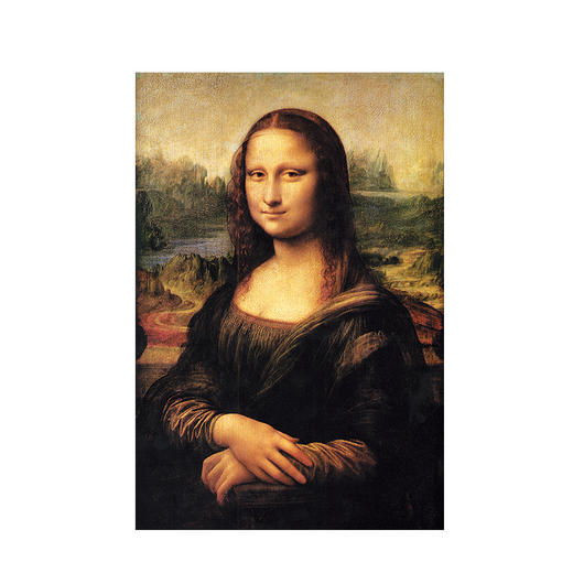 列奥纳多达芬奇传 从凡人到天才的创造力密码 沃尔特艾萨克著 比尔盖茨 达芬奇人物传记 乔布斯传作者作品 商品图4