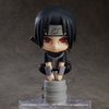 【GSC现货】粘土人 宇智波鼬 暗部Ver. 火影忍者疾风传 商品缩略图3