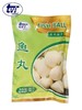 【BF】鱼丸 200g 商品缩略图0