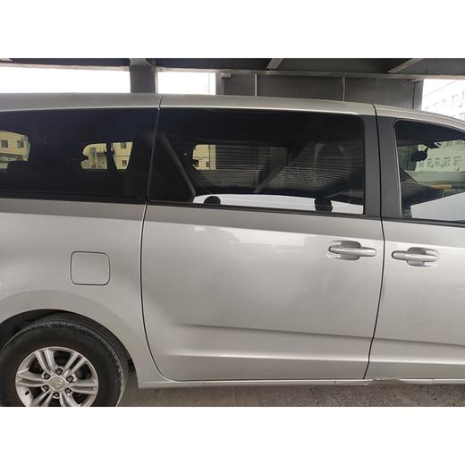 上汽MAXUS G10 2.0T 自动时尚版 【长租-北京】 商品图9