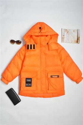 积度衣SF3R4F_羽绒服_ZK