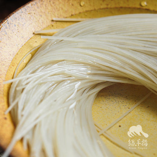 生态米粉（米线）  |  合作生产 * Eco-Rice Noodles | Coproduction 商品图3