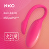 【直降100！APP智能穿戴】魅动火烈鸟 智能远程遥控穿戴跳蛋 声控爱爱高潮 商品缩略图0