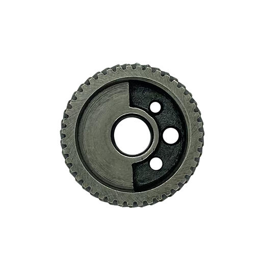 【货号00520】锐奇曲线锯往复锯配件牧田4304曲线锯齿轮往复锯齿轮 商品图3