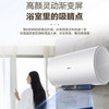 海尔（Haier）热水器ES60H-TY5(5AU1) 商品缩略图8