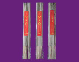 天然贡香（4806#/24支）