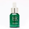 HR/赫莲娜新版修复精华液面部小绿瓶小样10ml/5ml 商品缩略图6