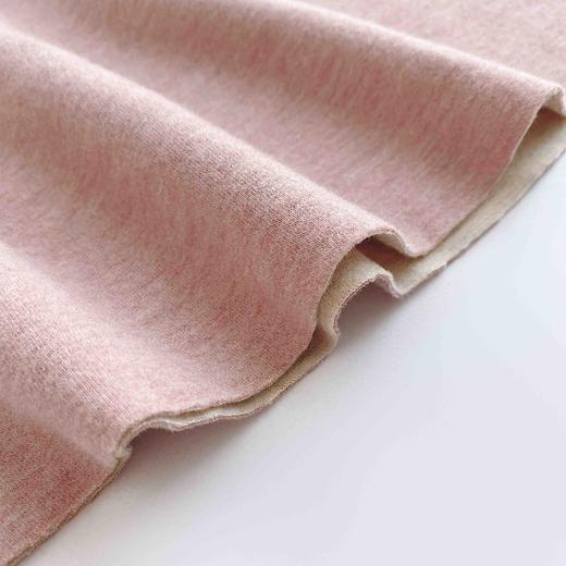 德绒成人款男女保暖内衣套装 商品图4