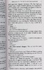 【中商原版】侏罗纪公园 英文原版 Jurassic Park 1 豆瓣高分 迈克尔 克莱顿 Michael Crichton 恐龙 同名热门电影小说 商品缩略图6