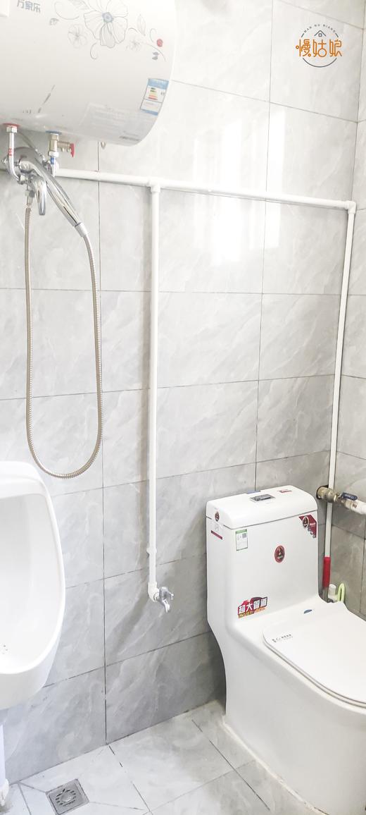 北京慢姑娘一木一舍轰趴馆 商品图14