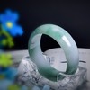 翡翠手镯 商品缩略图9