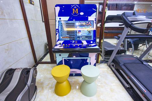 东莞慢姑娘麓湖别墅轰趴馆 商品图4