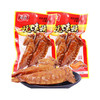 有友卤香鸡翅【120g】 商品缩略图0
