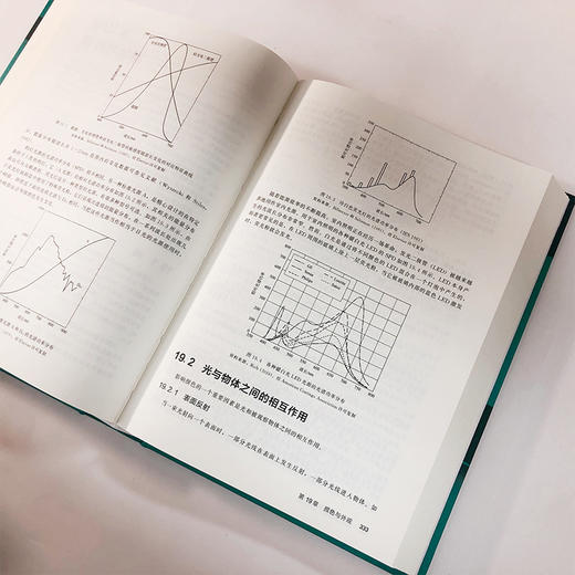 有机涂料科学和技术 商品图7