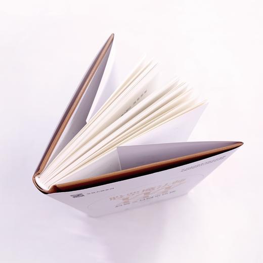 股票魔法师III：趋势交易圆桌访谈（精装） 商品图2