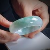 翡翠手镯 商品缩略图0