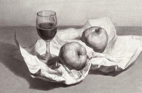 Auto多规格实物商品