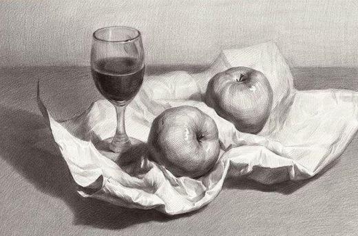 编辑证书规则 商品图0