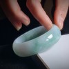 翡翠手镯 商品缩略图1