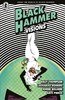 黑锤 Black Hammer Visions 商品缩略图12