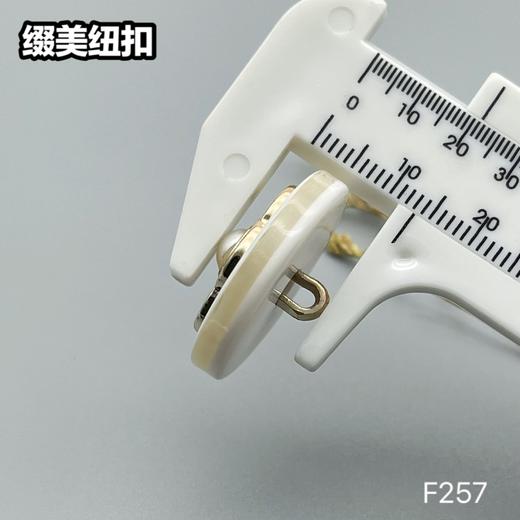 F257(整包购买) 商品图7