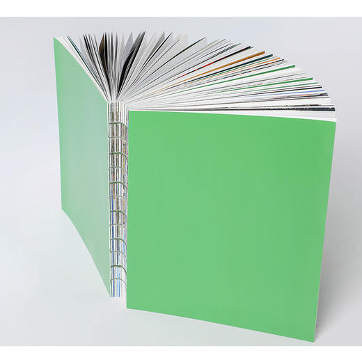 【赠首日封+笔】这里是中国2 重塑山河星球研究所著 书写近代中国创造史 中国建设之美家园之美梦想之美中国好书这里是中国第2部 商品图3