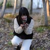 （超值清仓，原价328）户外时尚韩版摇粒绒羽绒复合马甲 商品缩略图3