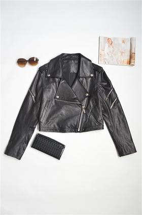 集拉米卡SY1C1L_皮衣_ZK