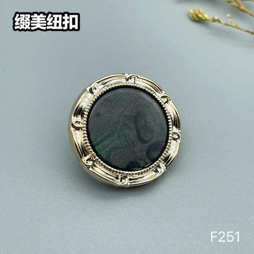 F251(整包购买) 商品图6