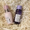 Cosme Decorte/黛珂牛油果乳液+紫苏水精华保湿旅行套装小样 商品缩略图2