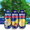 JUMEX果美乐·生活  果汁饮料 商品缩略图6